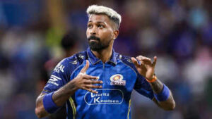 Ashwin defends Hardik Pandya amid MI’s disappointing campaign