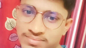 22-year-old NEET aspirant dies by suicide