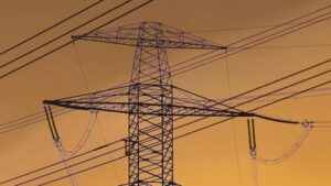 CEA proposes sharp rise in fixed monthly power charges for consumers
