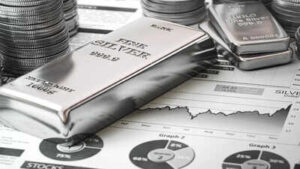Centre tightens rules on white metal — all you need to know