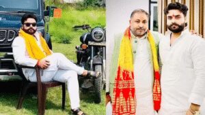 Suvendu aide’s murder: Court frees man wrongly arrested by police | India News