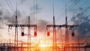 Gurugram hit by major power outage after transformer blaze disrupts supply | India News