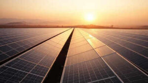 Use electricity wisely, says government as demand still at record levels
