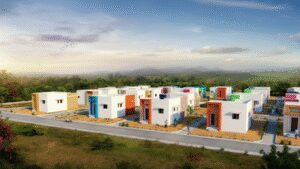 Indiramma housing scheme phase 2: Telangana approves construction of 2.5 lakh houses — check eligibility, benefits and process |
