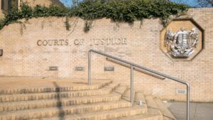 UK teen rape victim says judge’s ruling felt ‘like a rock in my face’ after three boys spared jail | World News