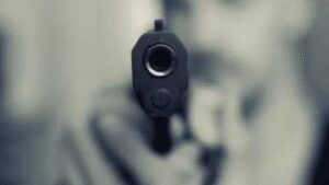 ASI shot dead near Amritsar; 3rd cop to be murdered in 3 months | Chandigarh News