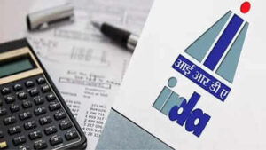 What is a claim? IRDAI seeks industry’s standard definition