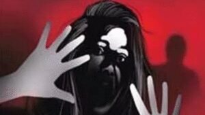 Sold by mother for Rs 16k & 10 saris, 12-year-old raped by ‘buyer’, auto driver | Lucknow News