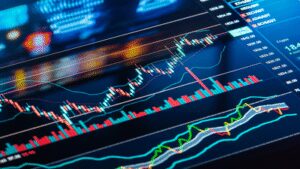 ITC, LIC & more: Top stocks to watch on May 25 – Check list