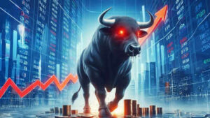 Top stocks to buy: Stock recommendations for May 25, 2026 week – check list