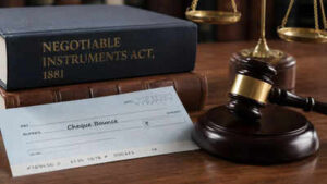 140 years old financial law but only 18 cases in 2024: What do we know about the Negotiable Instruments Act