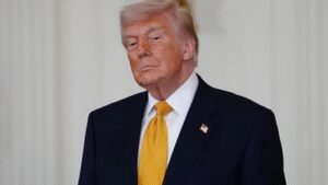 ‘Should be mandatory’: Trump wants Muslim nations to join Abraham Accords — what it means and why Pakistan is in a bind
