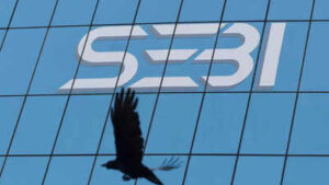 Sebi to reform corp bonds to reduce over-reliance on banks