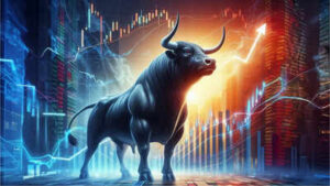 Top stocks to buy today: Stock recommendations for May 27, 2026 – check list