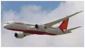 Flights affected: Air India reduces domestic frequency amid rising fuel prices