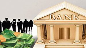 Moody’s flags higher risks for Indian banks from Middle East crisis as oil prices stay elevated