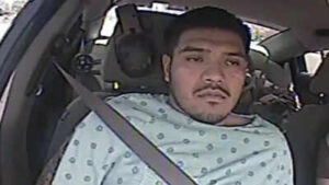 Drunk illegal immigrant driving on wrong side kills 4 people in deadly highway crash in Oklahoma; may face deportation