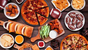 From $642 to $4 million: Fired JPMorgan employee wins huge compensation over food platter dispute