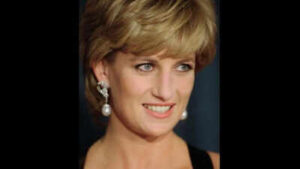 Princess Diana: Quote of the day by Princess Diana: “Carry out a random act of kindness, with no expectation of reward, safe in the knowledge that one day someone might do the same for you.” | World News