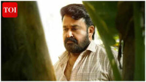Drishyam 3 Full Movie Collection: ‘Drishyam 3’ box office collections day 9: Mohanlal’s film slows at Rs 4.30 cr; Overseas near Rs 109 cr | Malayalam Movie News