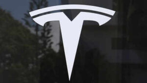 Tesla slashes Model Y price by up to Rs 9 lakh in India to spur demand