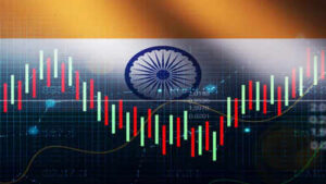 India shows ‘cautious resilience’ despite Middle East conflict: DEA