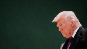Trumpiana: Battle of bluff, bluster and blunder! | World News