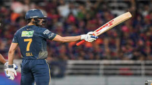‘If I get picked…’: Shubman Gill sends message amid India T20 selection debate | Cricket News