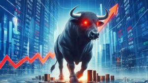 Dalal Street outlook: What will guide market sentiments this week?