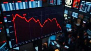 Stock market recap: Seven of top-10 firms lose Rs 1.54 lakh crore in value; Reliance suffers steepest fall