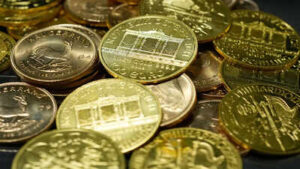 Bullion movement: Gold prices to track US–Iran peace talks, Fed signals and key data releases this week