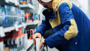 Viral post claims Indian woman caught shoplifting in Japan tried to bribe shopkeeper, police: ‘They respect India a lot…’