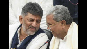 Kerala model could leave seniors out of new cabinet | Bengaluru News
