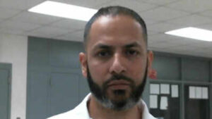 Pakistani green card holder spent 21 years behind bars for murder in New York, arrested again by ICE after release