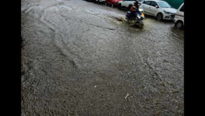 Strong El Niño may peak this year and weaken before India’s 2027 monsoon, say meteorologists | Pune News