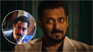 Salman Khan’s ‘7 Dogs’ cameo goes viral after Egypt premiere; barber scene trends online | Hindi Movie News