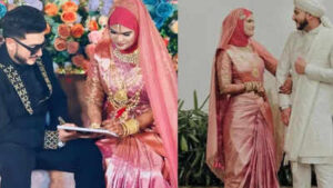 24-year-old woman dies after consuming acid over ‘dowry’ harassment; husband in police custody | Kozhikode News