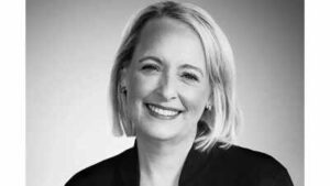 As Accenture announces rolling out Microsoft Copilot to 743,000 employees, CEO Julie Sweet says: Our teams are …