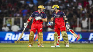 ‘IPL not as good as everyone thinks’: Alastair Cook’s bold claim stirs fresh controversy | Cricket News
