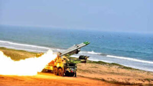 A year after India broke Pakistan’s aerial offensive during Op Sindoor, forces release Joint Air Defence Doctrine
