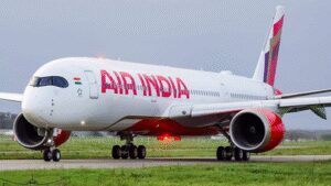 Air India Layoffs: Middle East crisis: Air India says no layoffs planned, asks staff to cut discretionary spending