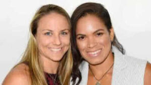 Amanda Nunes and Nina Nunes combined net worth in 2026: UFC earnings, endorsements, investments, and family lifestyle | International Sports News
