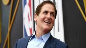 American billionaire Mark Cuban sees ‘deep trouble’ for Sam Altman’s OpenAI; says: Numbers they are talking about are not going to come as …