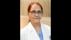 ‘Foreign expectant mothers get extra service’
