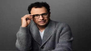 Anthropic CEO Dario Amodei, whose Mythos AI model has sent shock waves across banks and financial institutions says has a message for US companies: You have months, as China is …