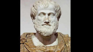 Quote of the day by Aristotle: “Educating the mind without educating the heart is no education at all.” | World News