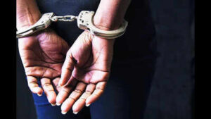 Arrested headmistress recalled physics questions from NEET paper from memory & provided them to student: CBI | Pune News