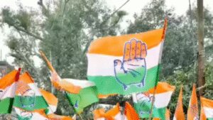 Kerala government formation: Decision on CM face likely by Sunday as AICC observers meet Congress leaders | India News