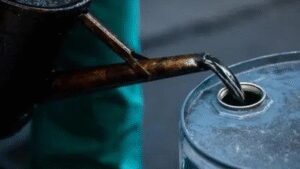 Middle East conflict burns Indian oil firms: Rs 30,000 crore monthly hit to keep fuel prices stable