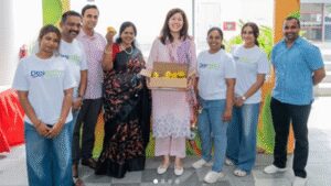 Indian mangoes for trophy: Singapore festival rewards performers with fruit as India pushes exports | India News